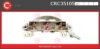 MITSUBISHI A860T11770 Rectifier, alternator